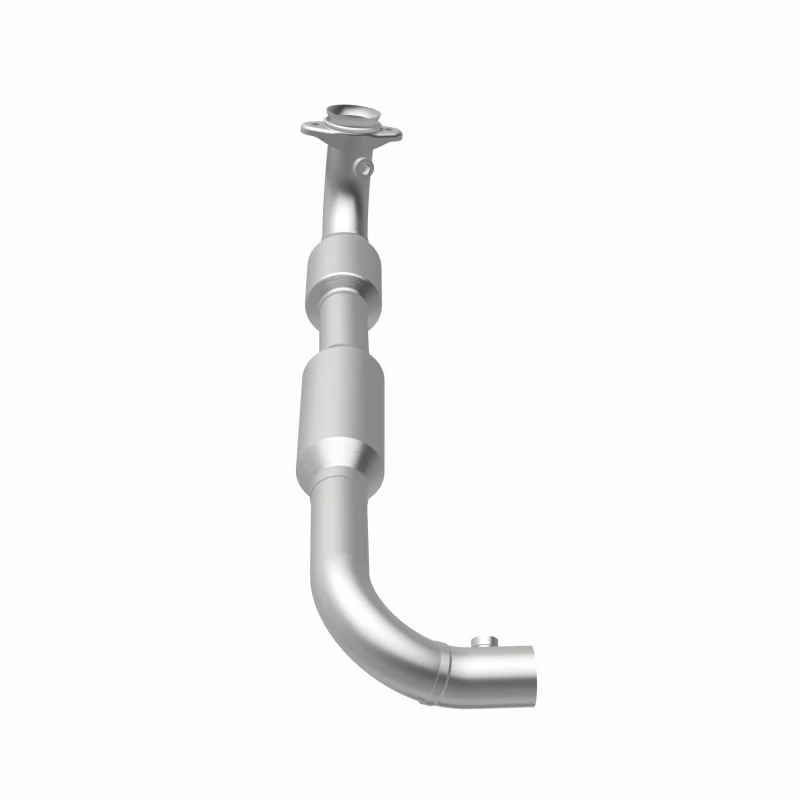 Magnaflow 02-03 Ford F-150 5.4L Direct Fit Converter - Image 14