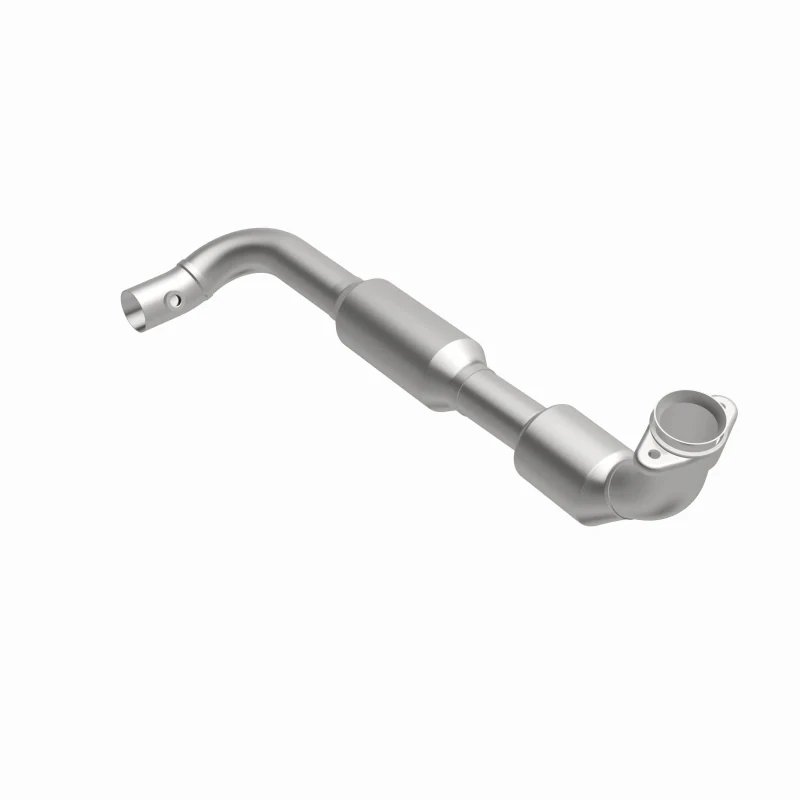 Magnaflow 02-03 Ford F-150 5.4L Direct Fit Converter - Image 26