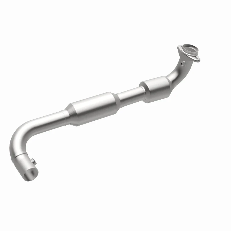 Magnaflow 02-03 Ford F-150 5.4L Direct Fit Converter - Image 27