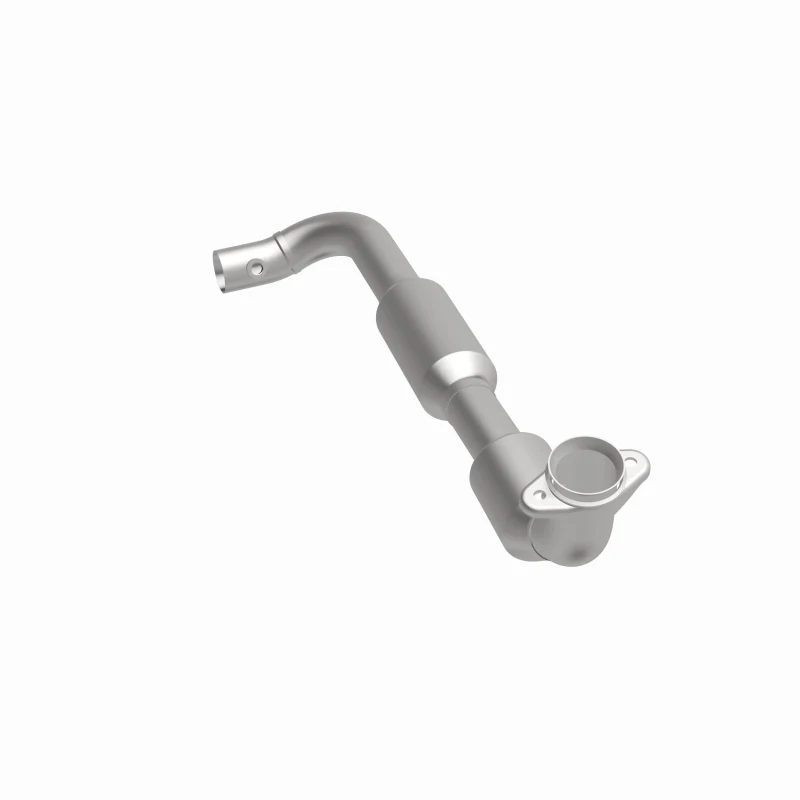 Magnaflow 02-03 Ford F-150 5.4L Direct Fit Converter - Image 5