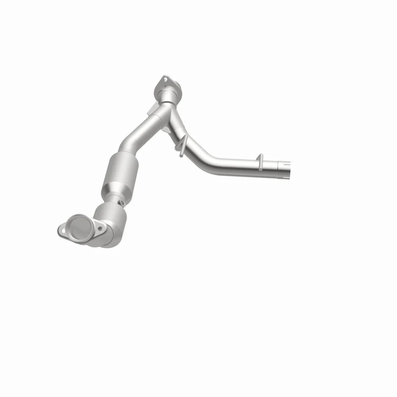 Magnaflow 03-04 Ford Expedition 5.4L Direct Fit Converter - Image 11
