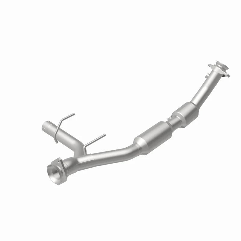 Magnaflow 03-04 Ford Expedition 5.4L Direct Fit Converter - Image 32