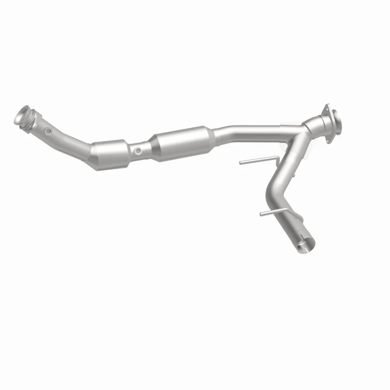 Magnaflow 03-04 Ford Expedition 5.4L Direct Fit Converter - Image 9
