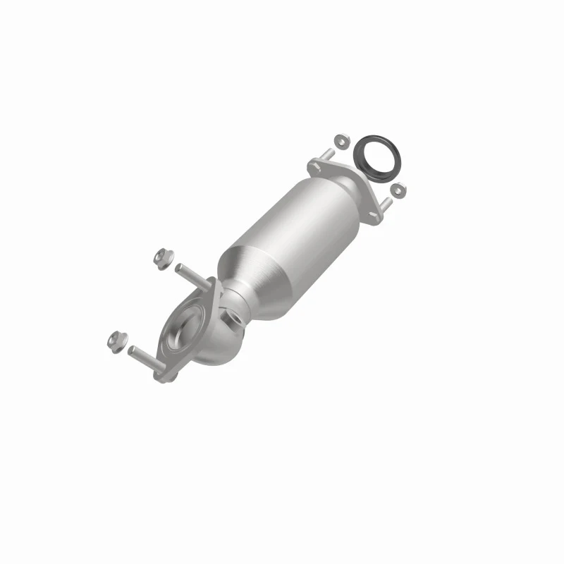 Magnaflow 04-08 Cadillac SRX 3.6L Direct Fit Converter - Image 15
