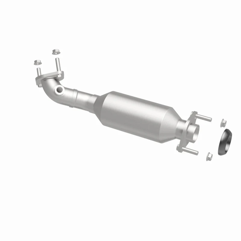 Magnaflow 04-08 Cadillac SRX 3.6L Direct Fit Converter - Image 26