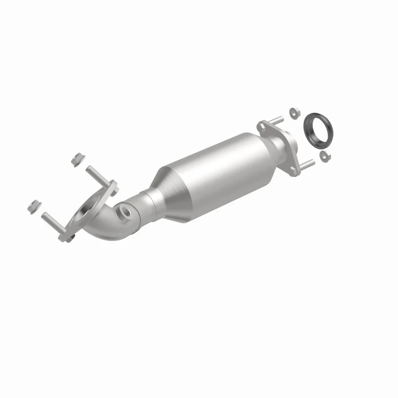 Magnaflow 04-08 Cadillac SRX 3.6L Direct Fit Converter - Image 38
