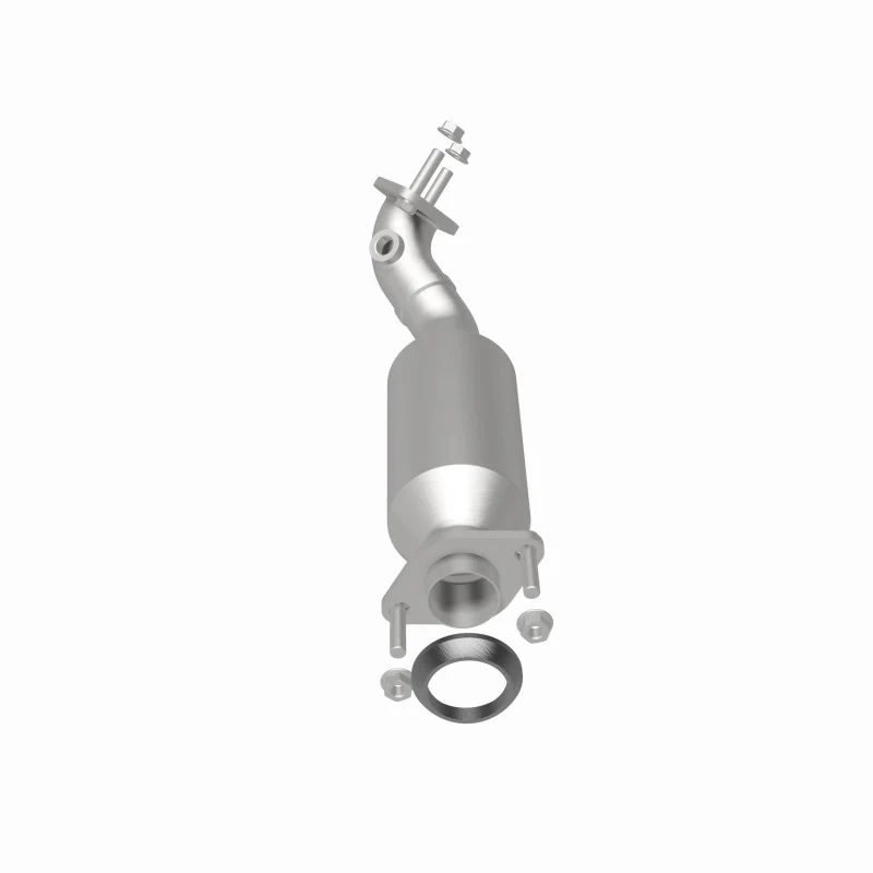 Magnaflow 04-08 Cadillac SRX 3.6L Direct Fit Converter - Image 4