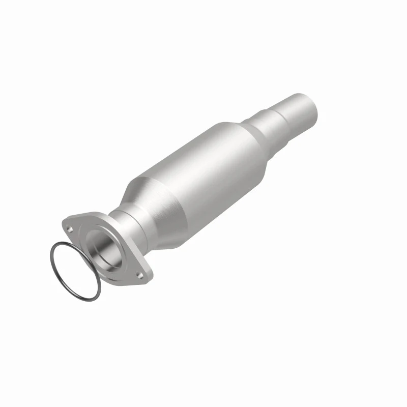 Magnaflow 05-07 Ford Five Hundred 3.0L Direct Fit Converter - Image 20