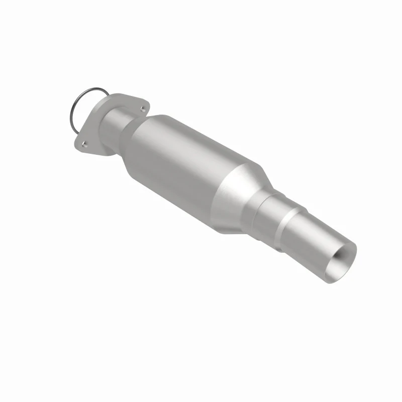 Magnaflow 05-07 Ford Five Hundred 3.0L Direct Fit Converter - Image 3