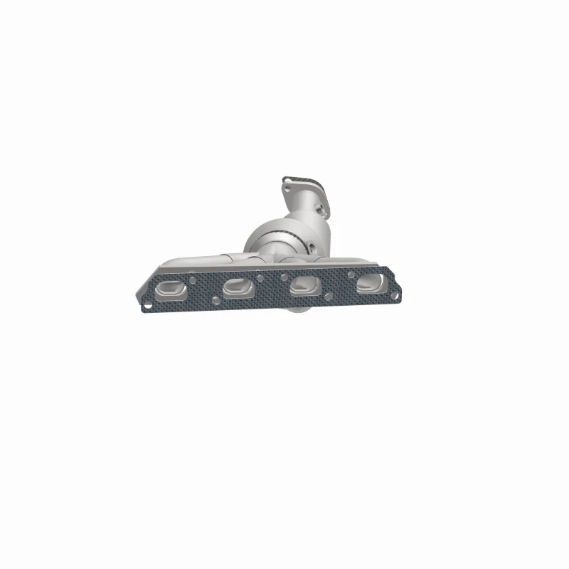 Magnaflow 07-08 Mini Cooper 1.6L Direct Fit Catalytic Converter - Image 15