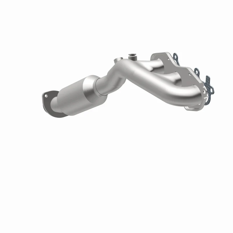 Magnaflow 07-15 Lexus IS350 2.5L Direct Fit Catalytic Converter - Image 24