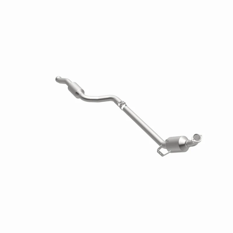 Magnaflow 10-12 GLK350 V6 3.5 OEM Underbody Direct Fit Converter - Image 14