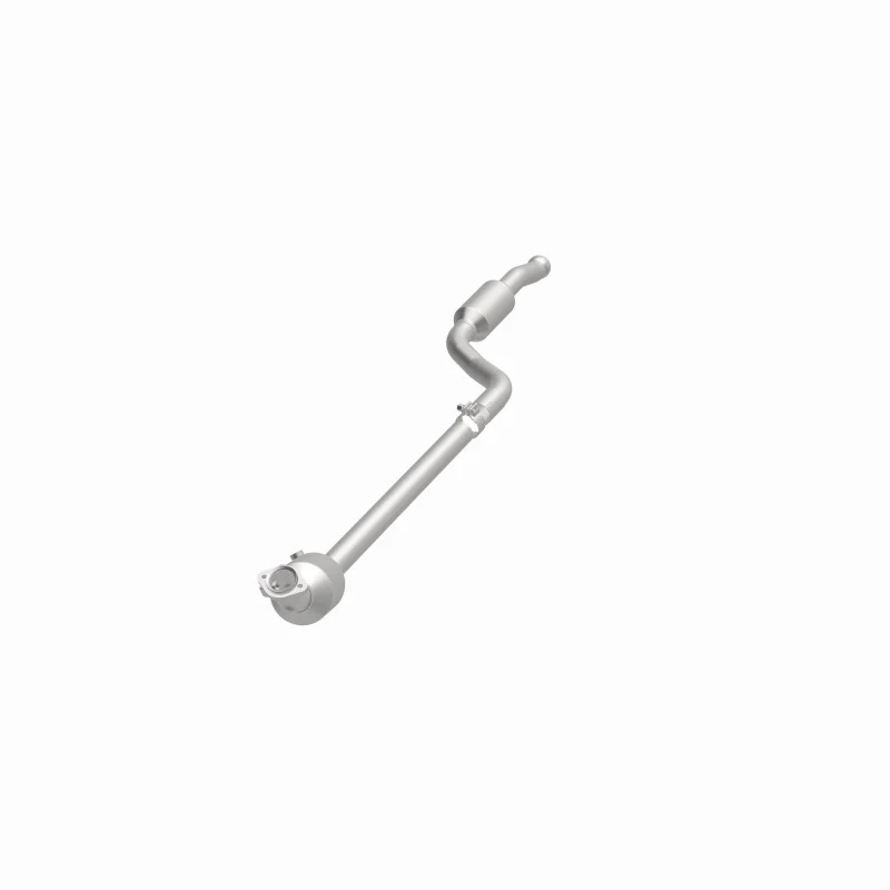 Magnaflow 10-12 GLK350 V6 3.5 OEM Underbody Direct Fit Converter - Image 26