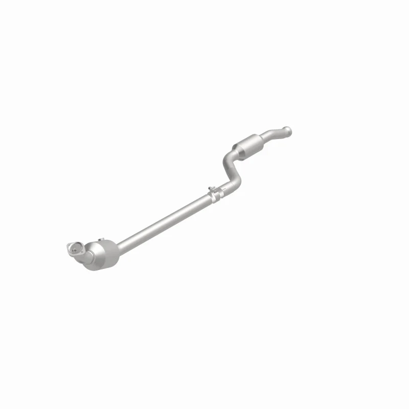 Magnaflow 10-12 GLK350 V6 3.5 OEM Underbody Direct Fit Converter - Image 30