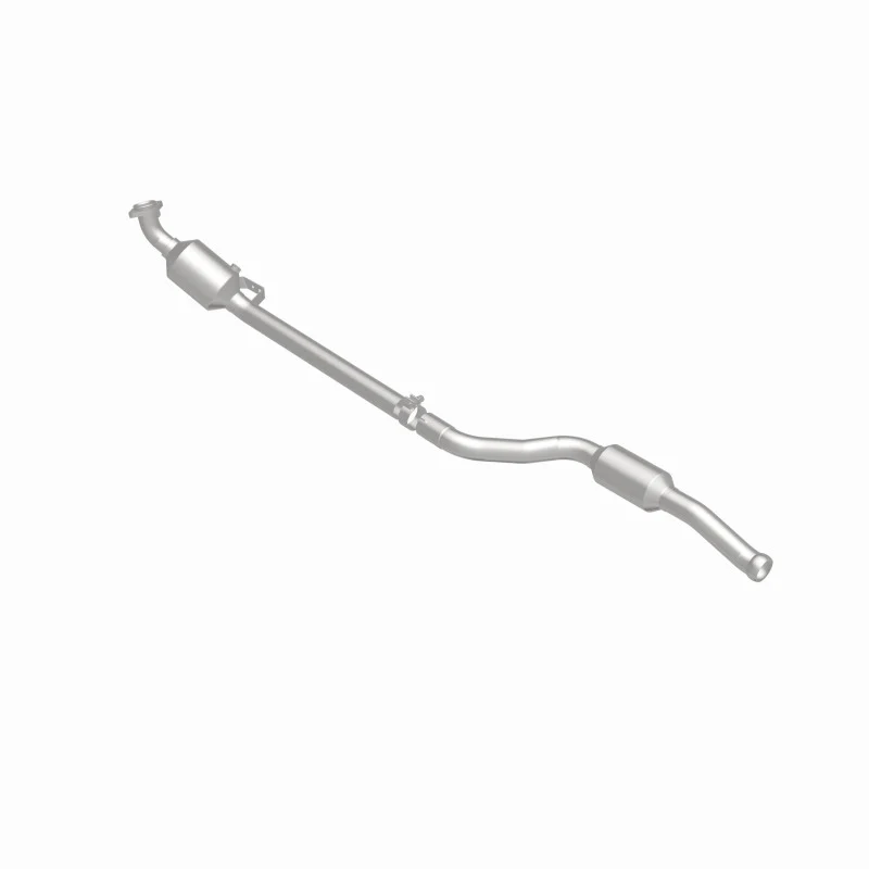 Magnaflow 10-12 GLK350 V6 3.5 OEM Underbody Direct Fit Converter - Image 32