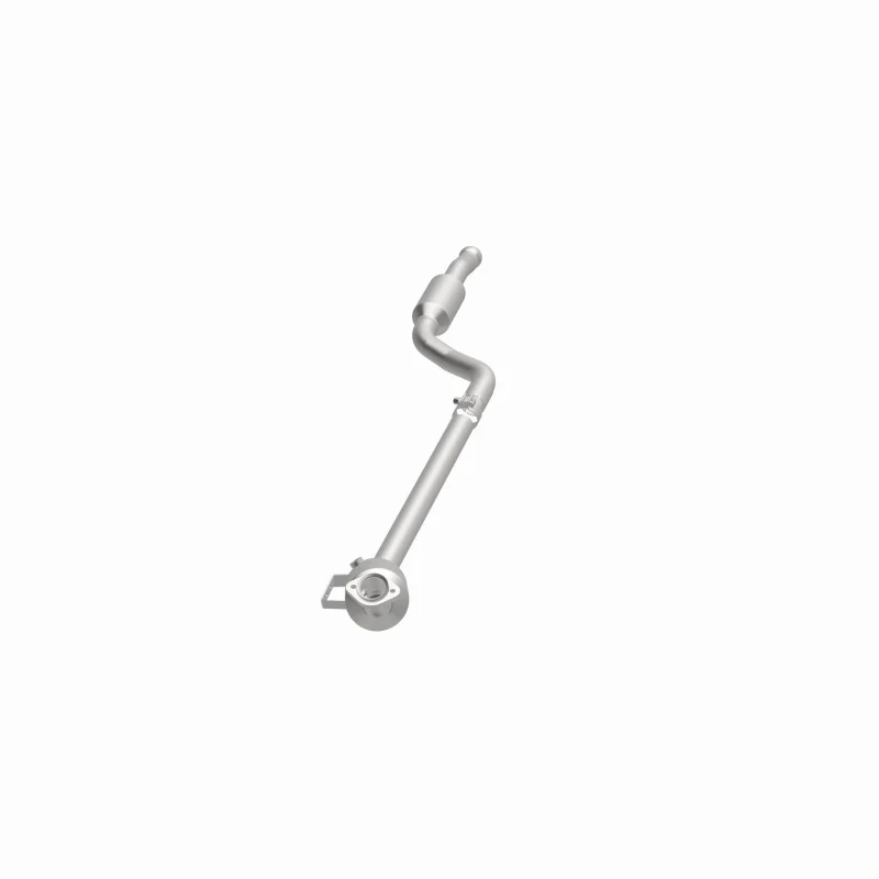 Magnaflow 10-12 GLK350 V6 3.5 OEM Underbody Direct Fit Converter - Image 4