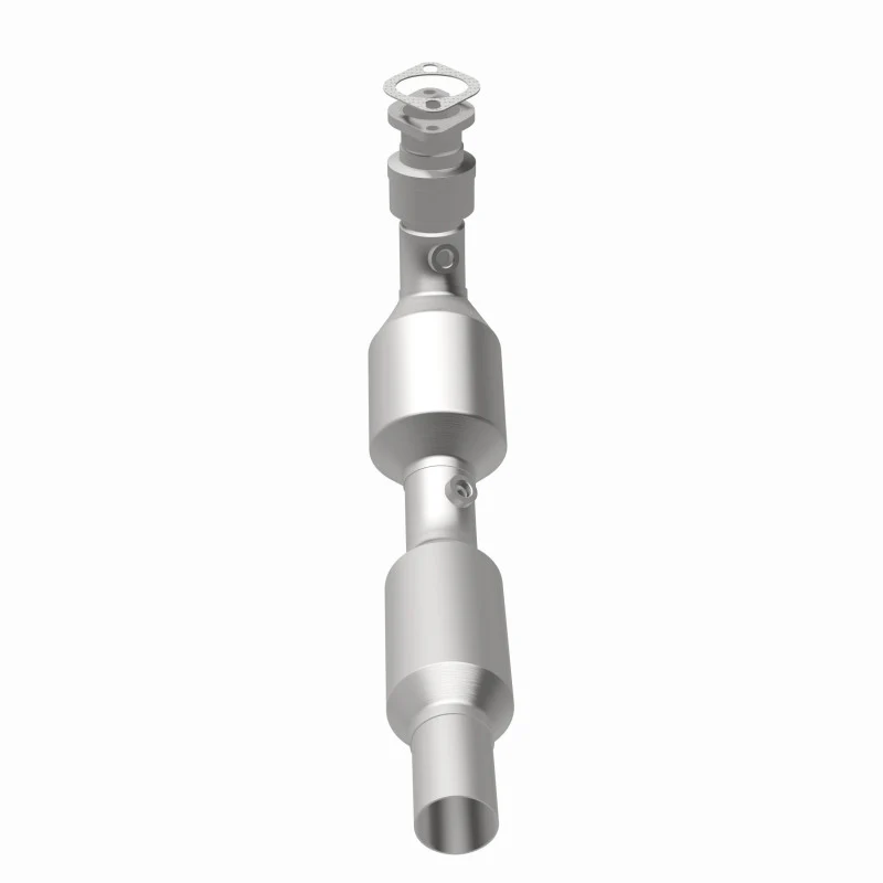 Magnaflow 12-15 Chevrolet Camaro 6.2L Direct Fit Converter - Image 17