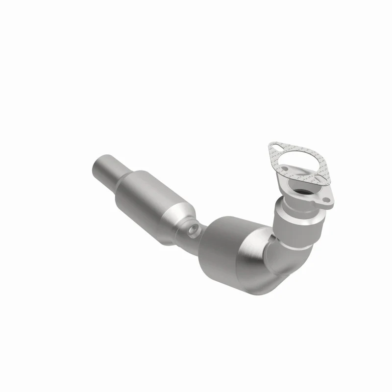 Magnaflow 12-15 Chevrolet Camaro 6.2L Direct Fit Converter - Image 35