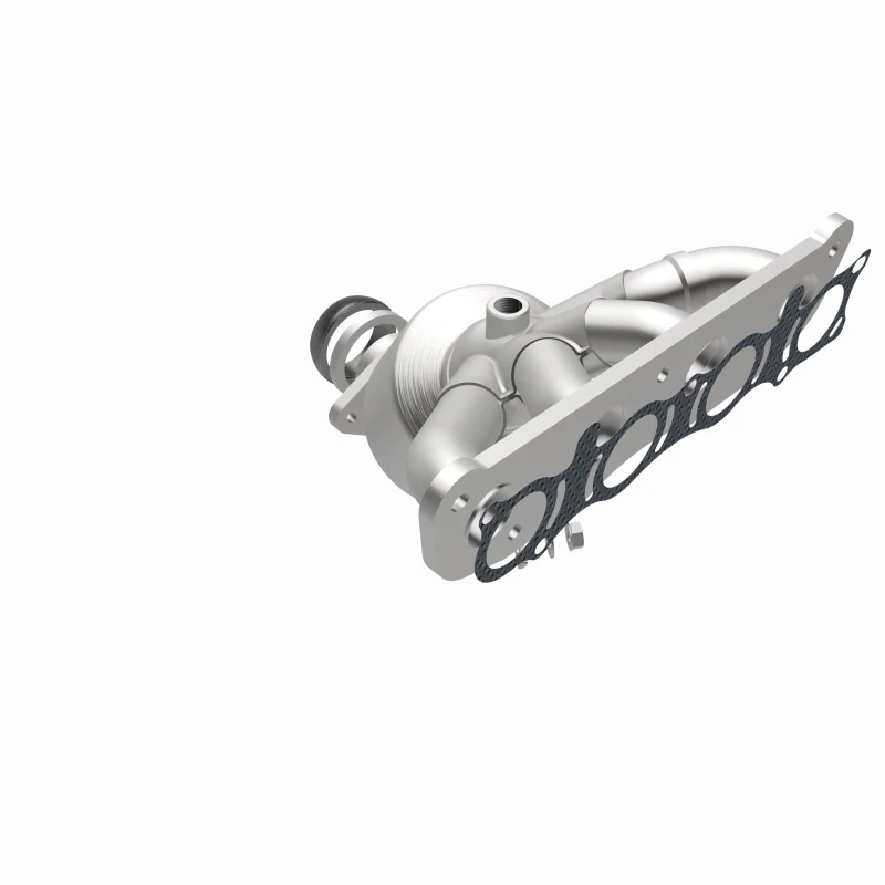Magnaflow 13-17 Nissan Sentra 1.8L Direct-Fit Catalytic Converter - Image 29