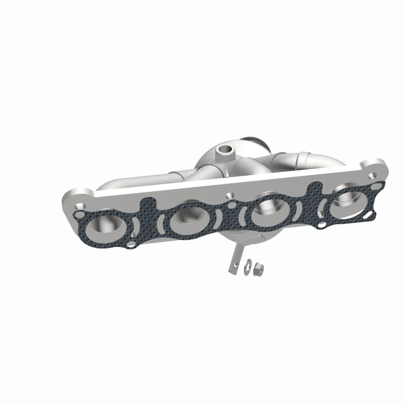 Magnaflow 13-17 Nissan Sentra 1.8L Direct-Fit Catalytic Converter - Image 9
