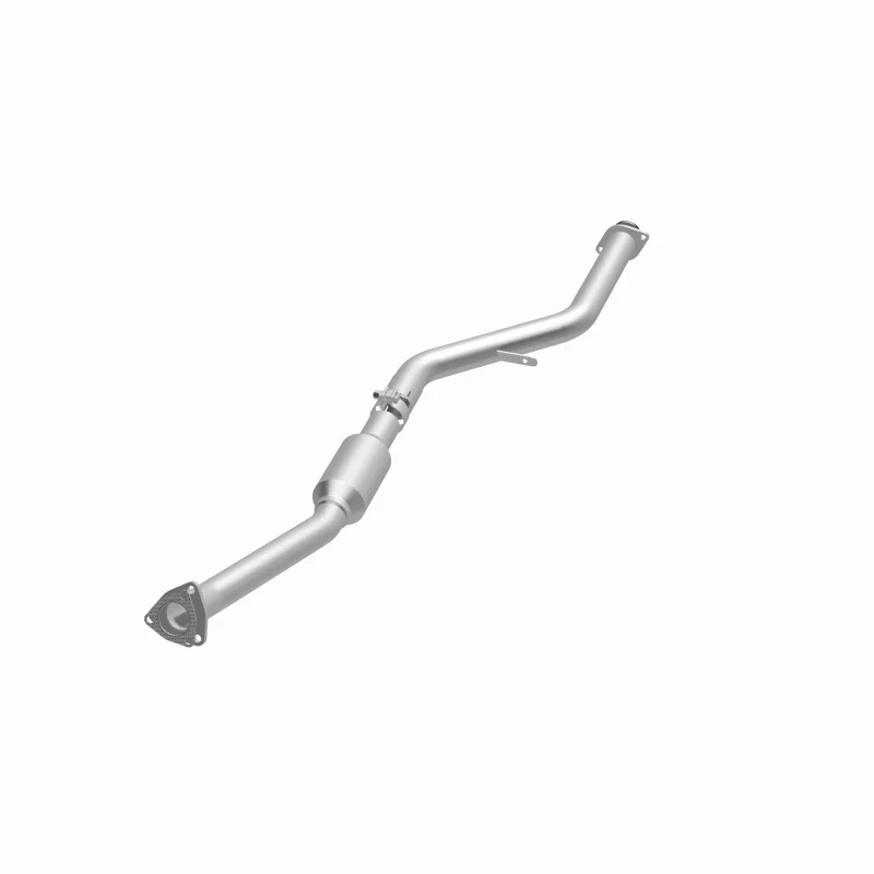 MagnaFlow 14-15 Subaru Forester 2.5L Direct Fit CARB Compliant Catalytic Converter - Image 2