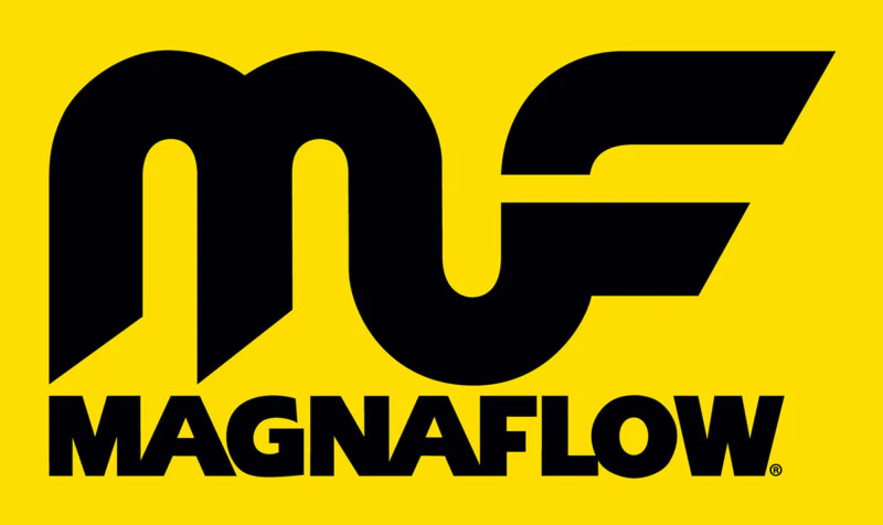 MagnaFlow 14-15 Subaru Forester 2.5L Direct Fit CARB Compliant Catalytic Converter - Image 33
