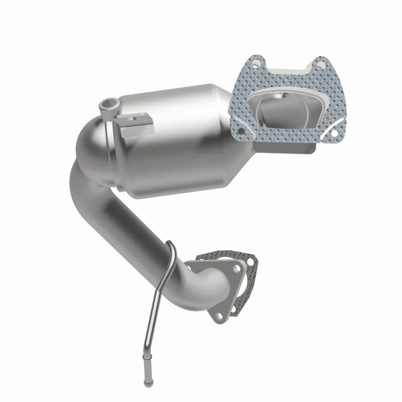 Magnaflow 15-16 Chrysler 200 3.6L OEM Manifold Direct Fit Converter - Image 35