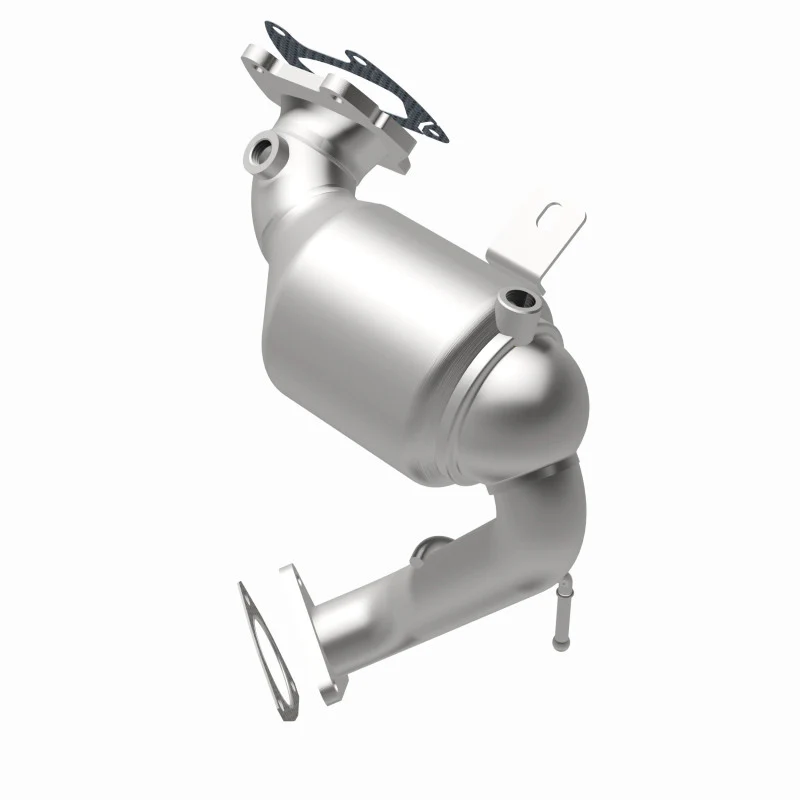 Magnaflow 15-16 Chrysler 200 3.6L OEM Manifold Direct Fit Converter - Image 37