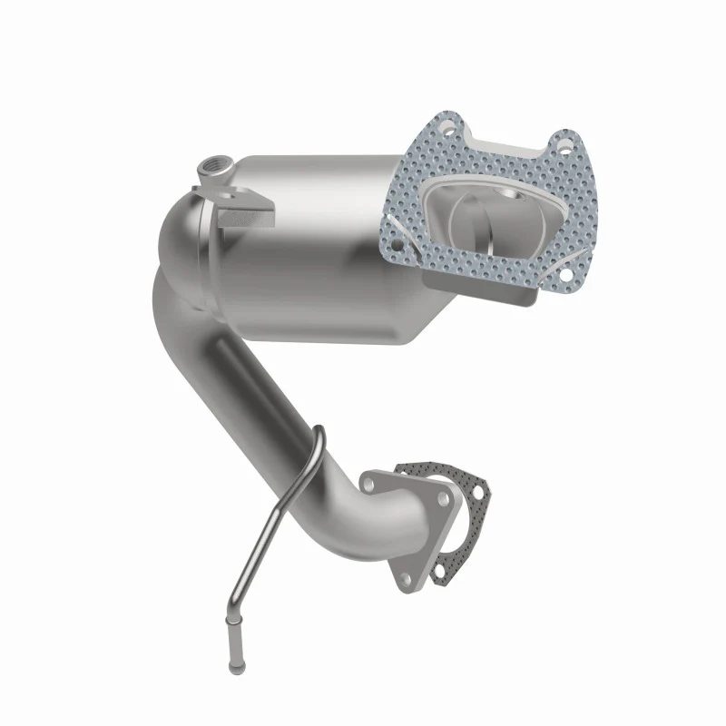 Magnaflow 15-16 Chrysler 200 3.6L OEM Manifold Direct Fit Converter - Image 4