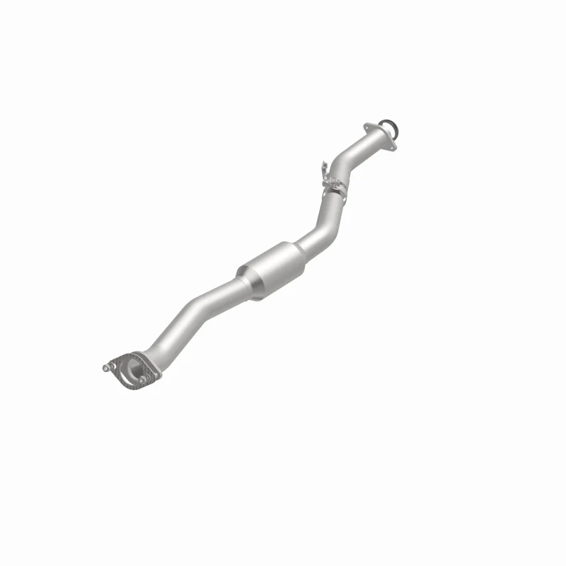 Magnaflow 19-22 Subaru Ascent 2.4L OEM Grade Federal / EPA Compliant Direct-Fit Catalytic Converter - Image 5
