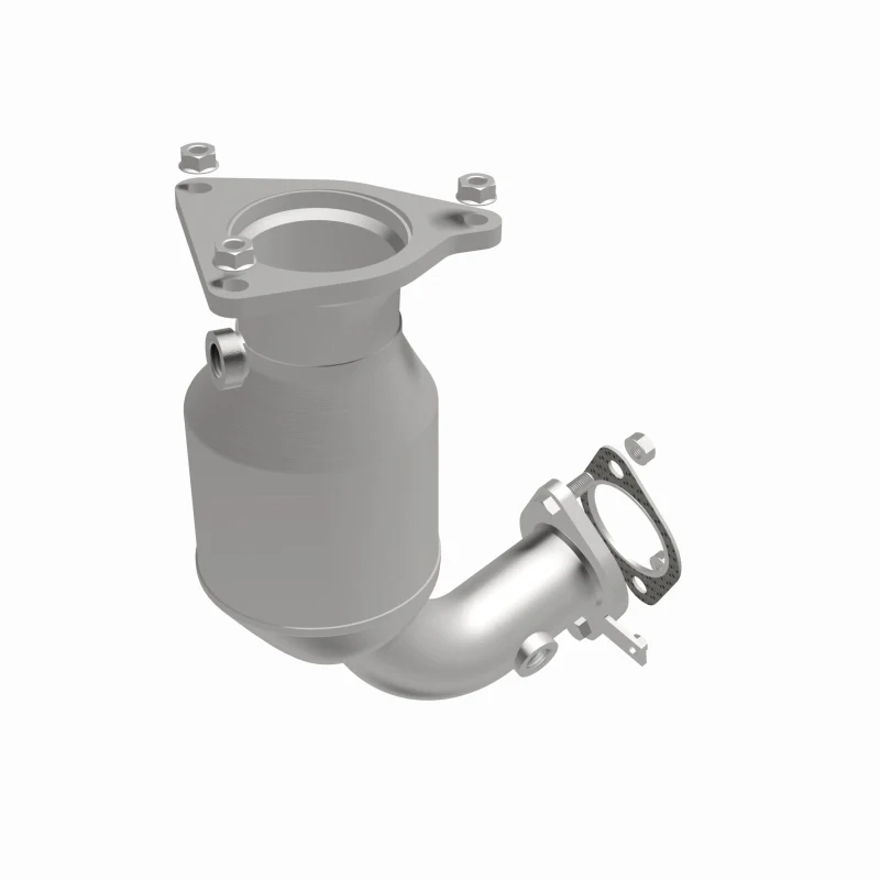 Magnaflow 19-22 Subaru Ascent 2.4L OEM Grade Federal / EPA Compliant Manifold Catalytic Converter - Image 25