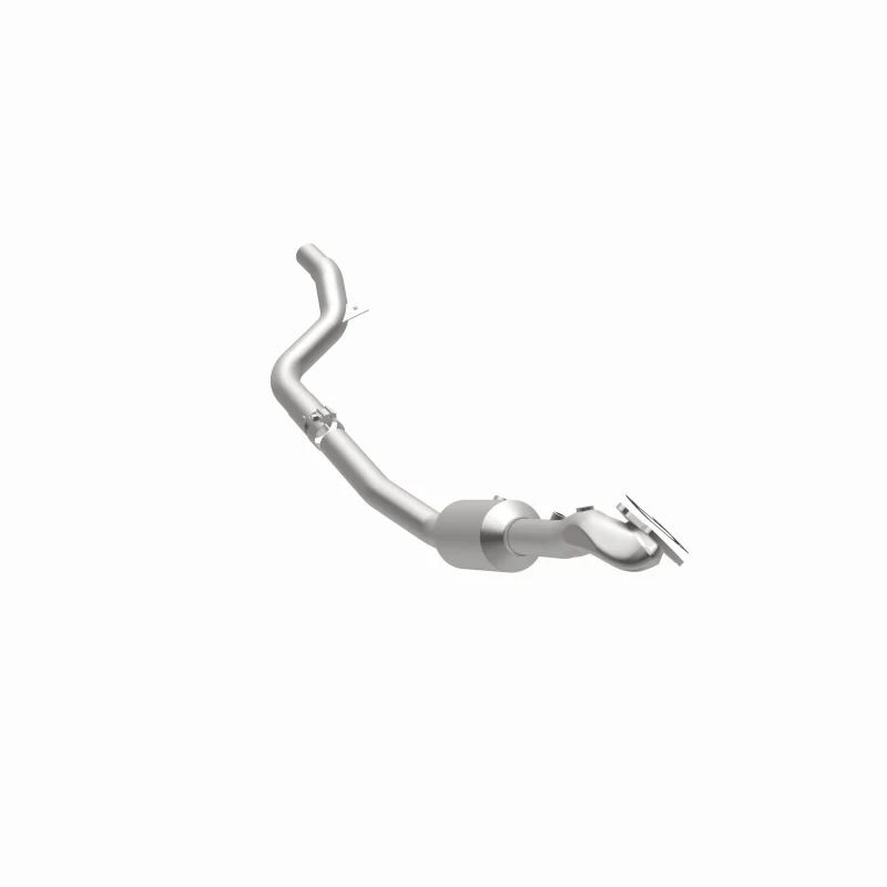 Magnaflow 20-21 Dodge Charger 3.6L Direct Fit Converter - Image 12
