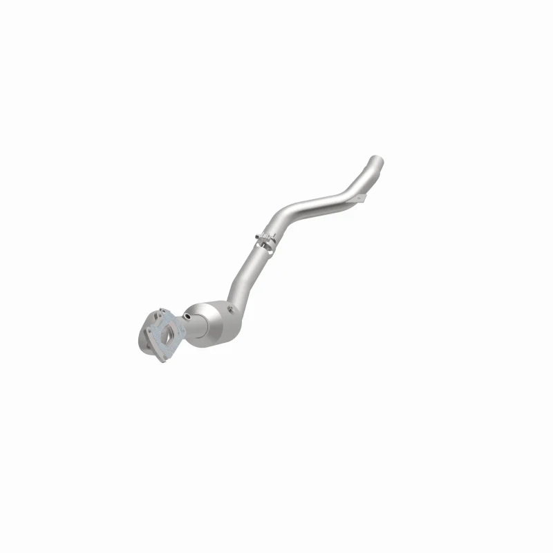Magnaflow 20-21 Dodge Charger 3.6L Direct Fit Converter - Image 29