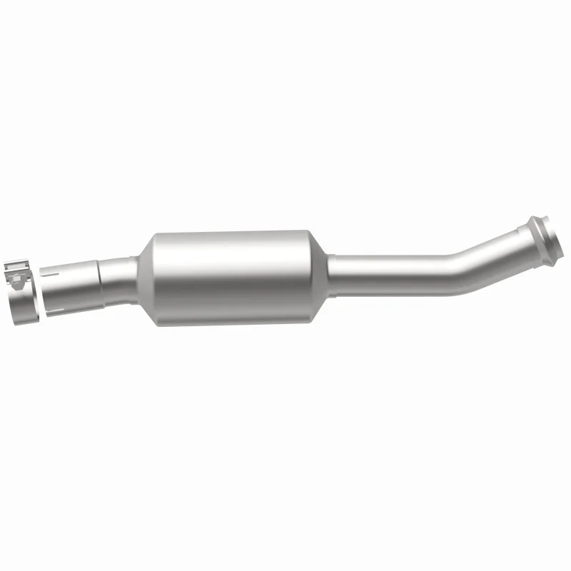 Magnaflow 20-22 Ford Escape Rear Underbody 1.5L Direct Fit Converter - Image 13