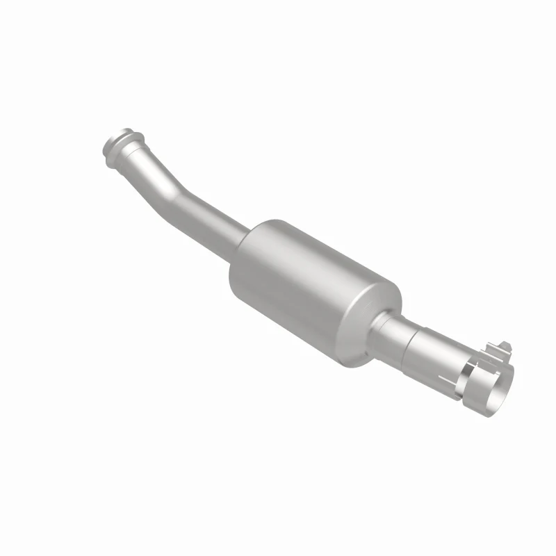 Magnaflow 20-22 Ford Escape Rear Underbody 1.5L Direct Fit Converter - Image 15
