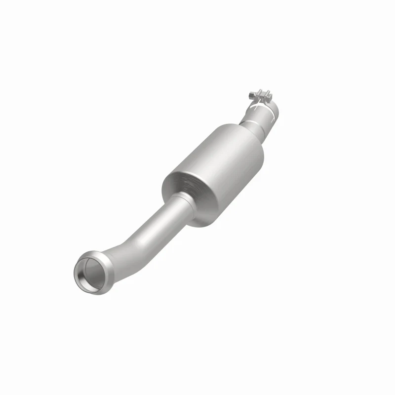Magnaflow 20-22 Ford Escape Rear Underbody 1.5L Direct Fit Converter - Image 25
