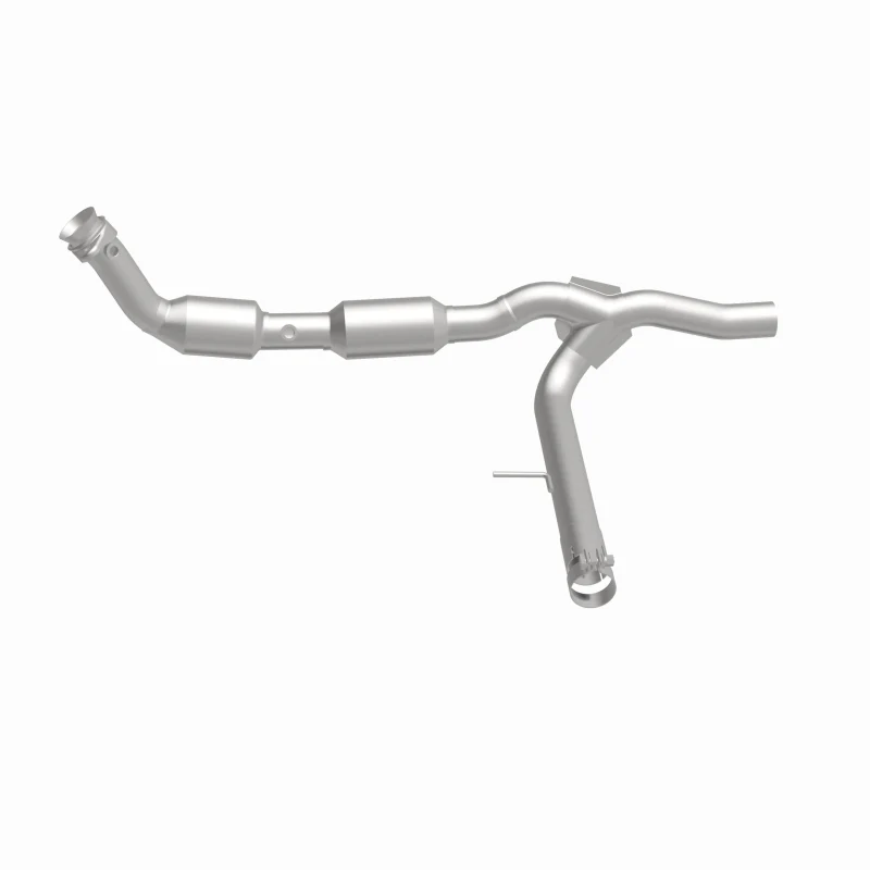 Magnaflow 2004 Ford F-150 5.4L Direct Fit Converter - Image 24