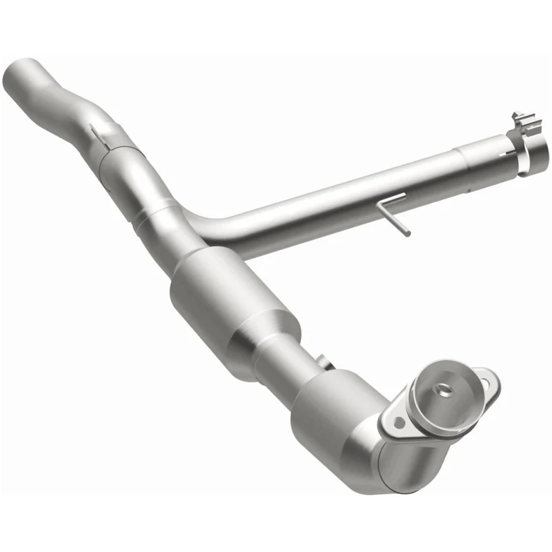 Magnaflow 2004 Ford F-150 5.4L Direct Fit Converter - Image 6