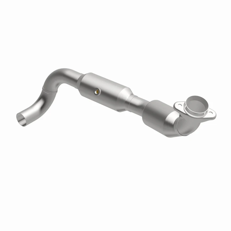 Magnaflow 2004 Ford F-150 5.4L Direct Fit Converter - Image 6