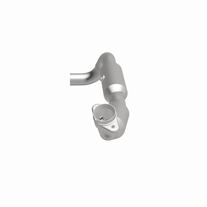 Magnaflow 2004 Ford F-150 5.4L Direct Fit Converter - Image 8