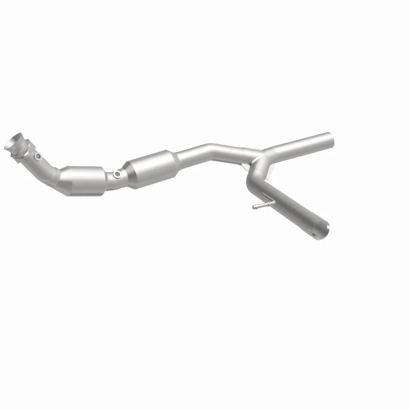 Magnaflow 2004 Ford F-150 5.4L Direct Fit Converter - Image 11