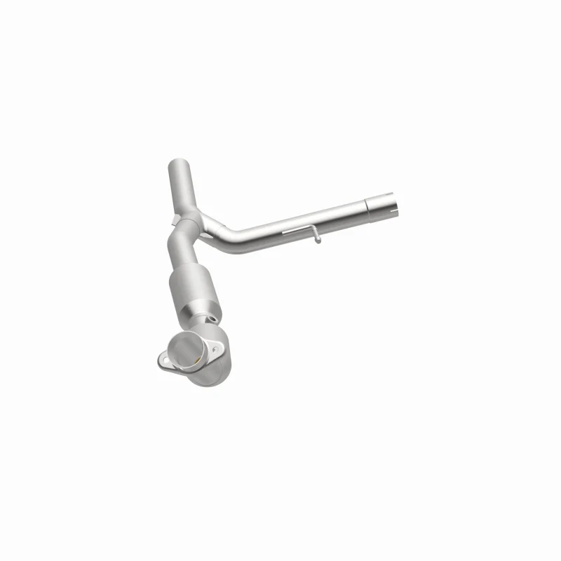 Magnaflow 2004 Ford F-150 5.4L Direct Fit Converter - Image 12