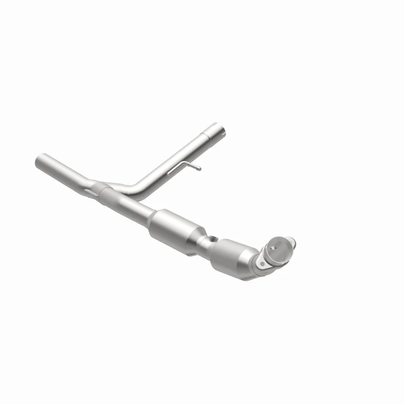 Magnaflow 2004 Ford F-150 5.4L Direct Fit Converter - Image 15