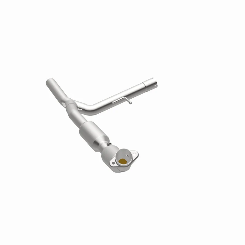 Magnaflow 2004 Ford F-150 5.4L Direct Fit Converter - Image 2