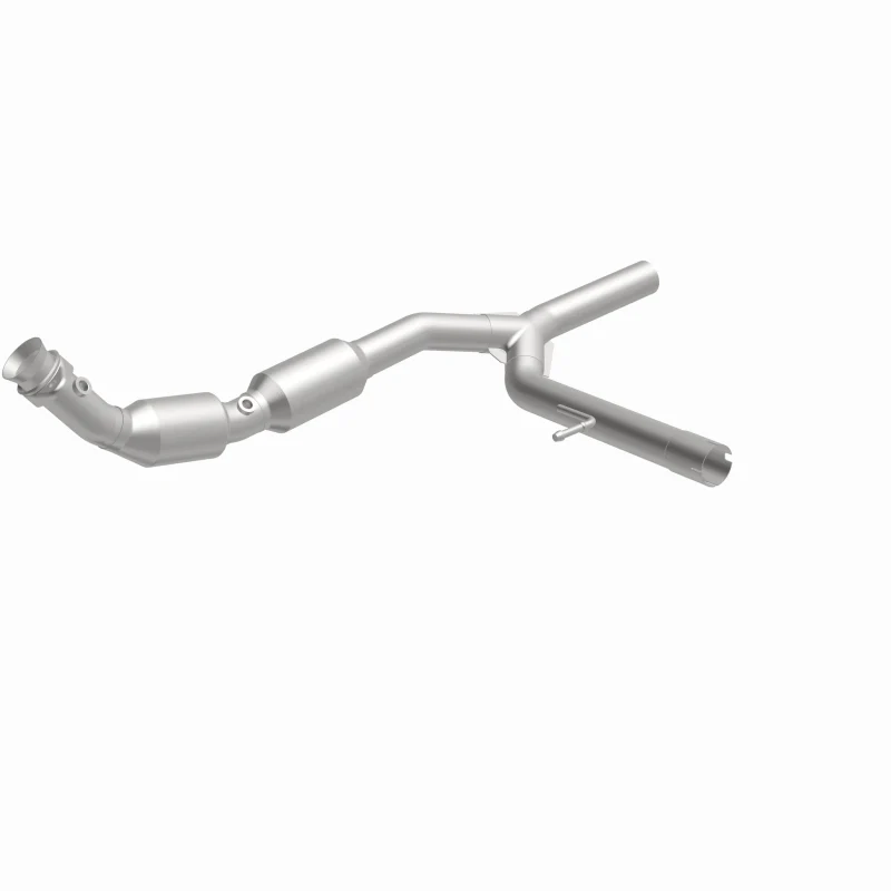 Magnaflow 2004 Ford F-150 5.4L Direct Fit Converter - Image 21
