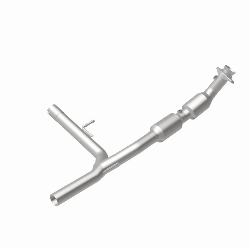 Magnaflow 2004 Ford F-150 5.4L Direct Fit Converter - Image 22