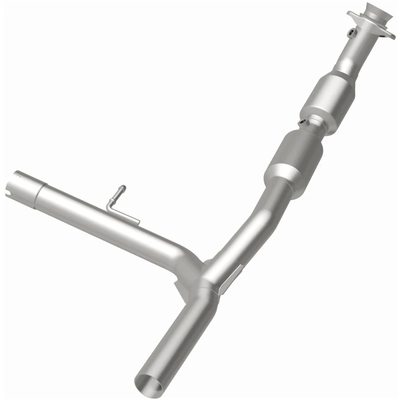 Magnaflow 2004 Ford F-150 5.4L Direct Fit Converter - Image 23