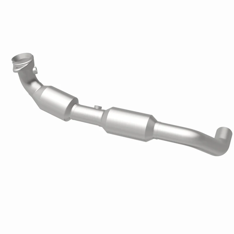 Magnaflow 2004 Ford F-150 5.4L Direct Fit Converter - Image 11