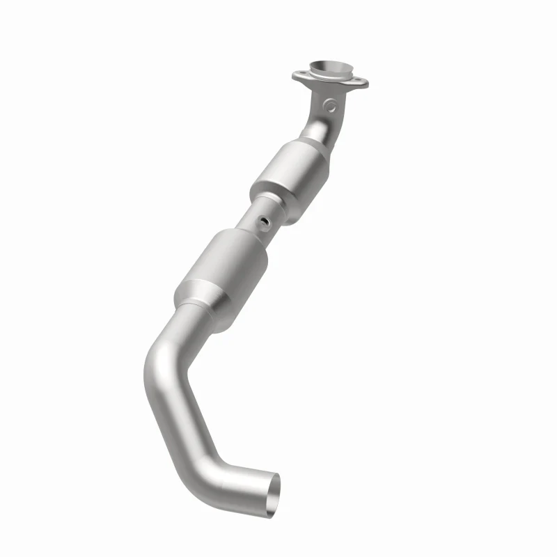 Magnaflow 2004 Ford F-150 5.4L Direct Fit Converter - Image 19