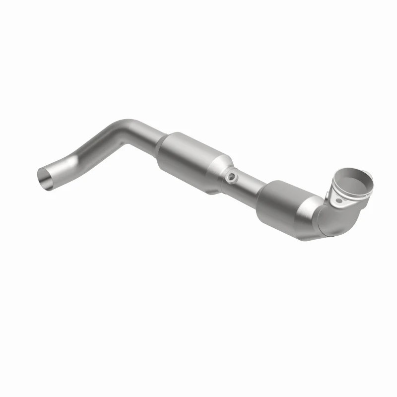 Magnaflow 2004 Ford F-150 5.4L Direct Fit Converter - Image 25